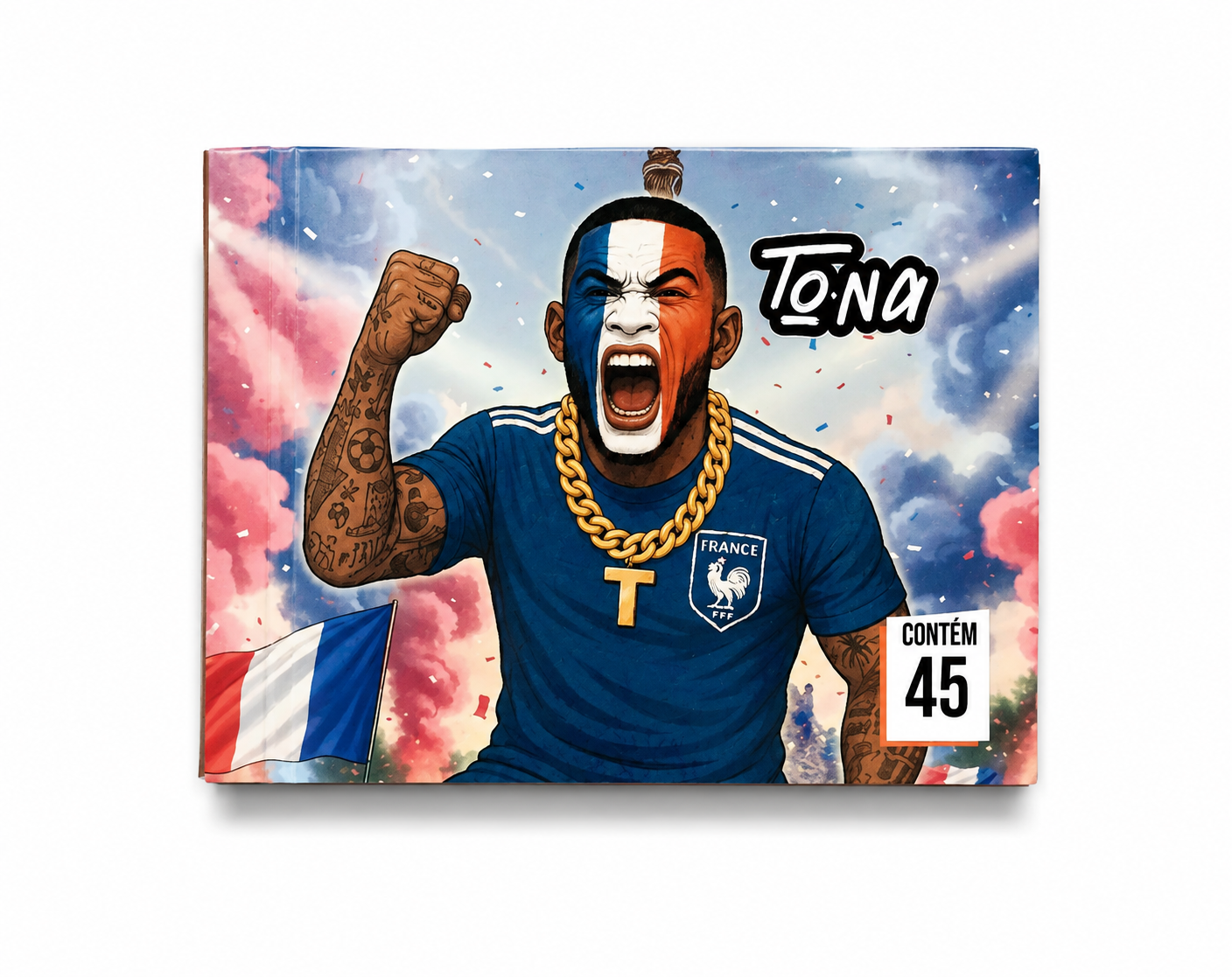 PI TEEE_IRA TO NA BEEÊ 45UN