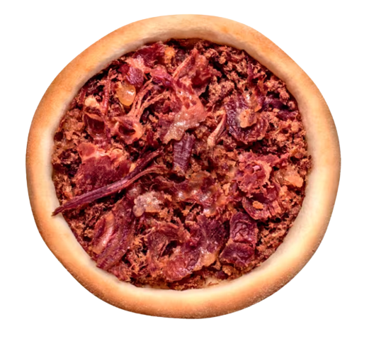Carne de Sol