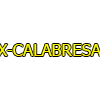 X-CALABRESA