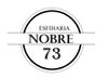 Esfiharia Nobre 73