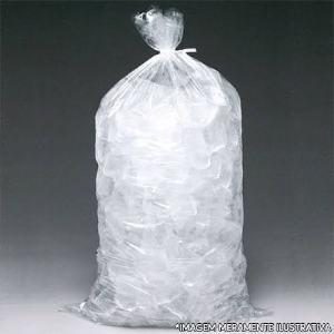 GELO ESCAMA 20KG