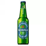 Heineken Zero 330ml