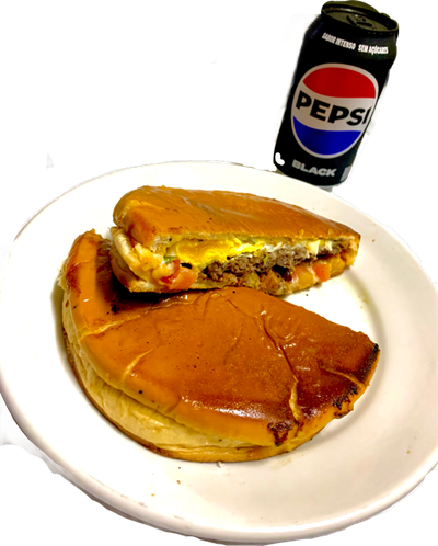 COMBO 1