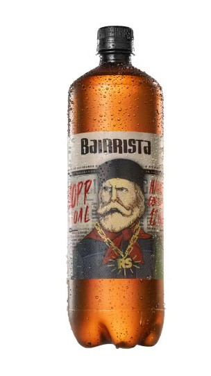 CHOPP 600ML