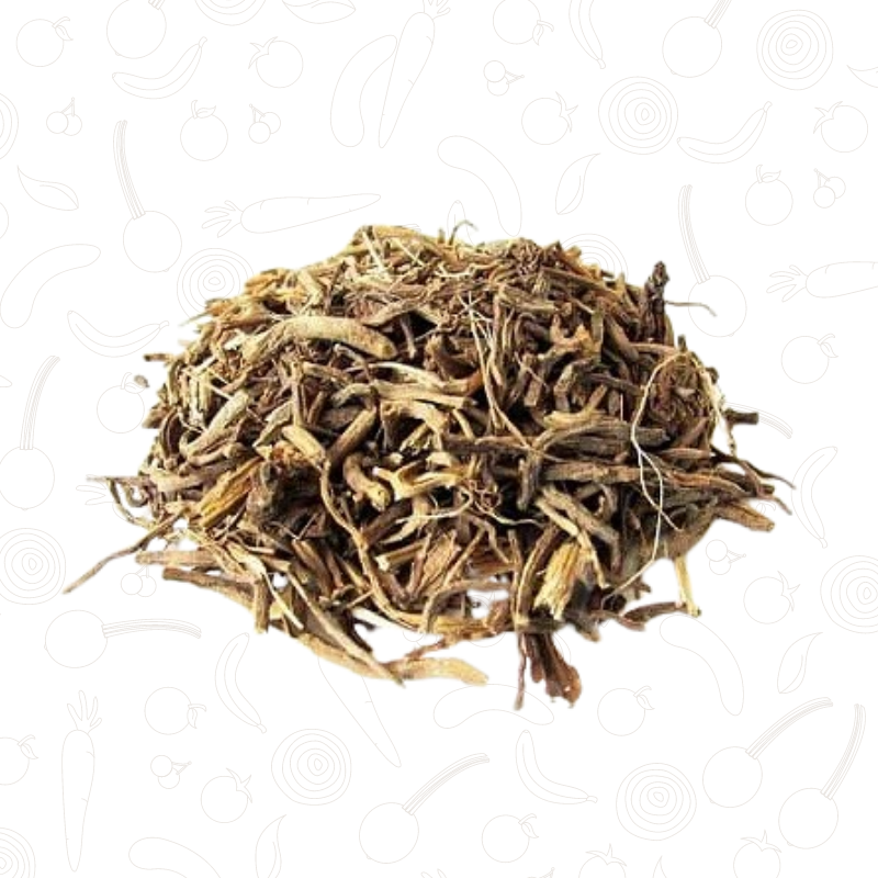Valeriana 50g