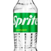 REFRIGERANTE SPRITE 2L