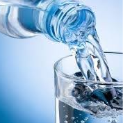 Água c/ gás 500ml