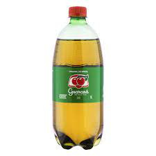 GUARANA 1 LT