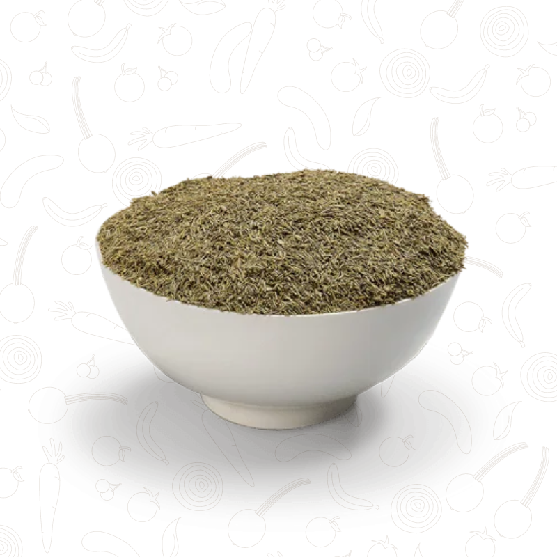 Tomilho 50g