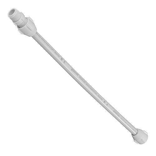 ENGATE PLASTICO P/ TORNEIRA 40CM KRONA