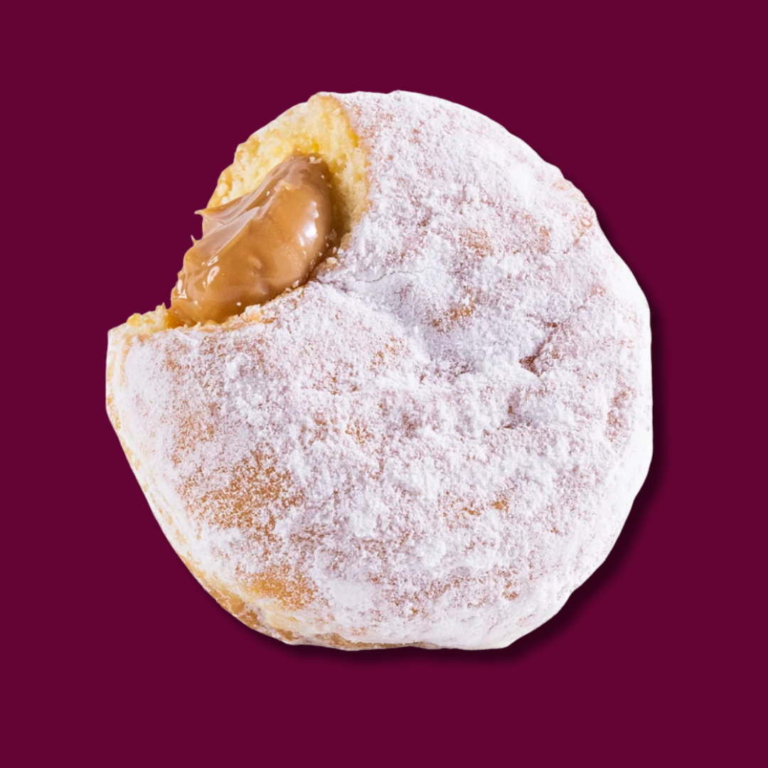 DONUTS