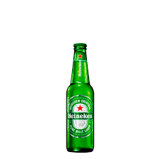HEINEKEN LONG 330ML UNID