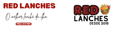 RED LANCHES