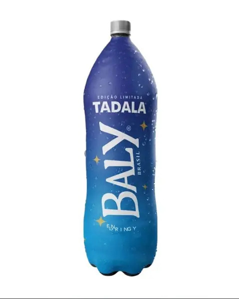 BALY TADALA