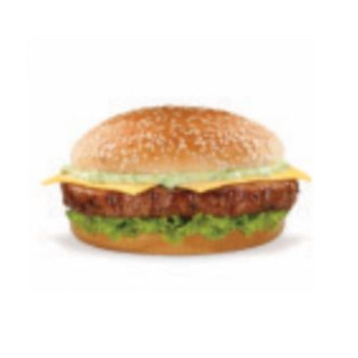 PICANHA REAL