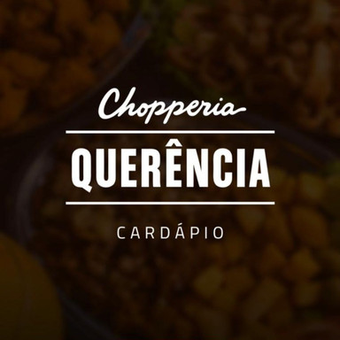QUERENCIA CHOPPERIA