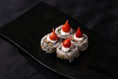 Uramaki Pimenta Biquinho SEQ 5un