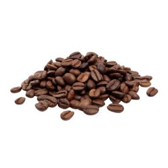 Cafe Torrado Graos Superior (100g)