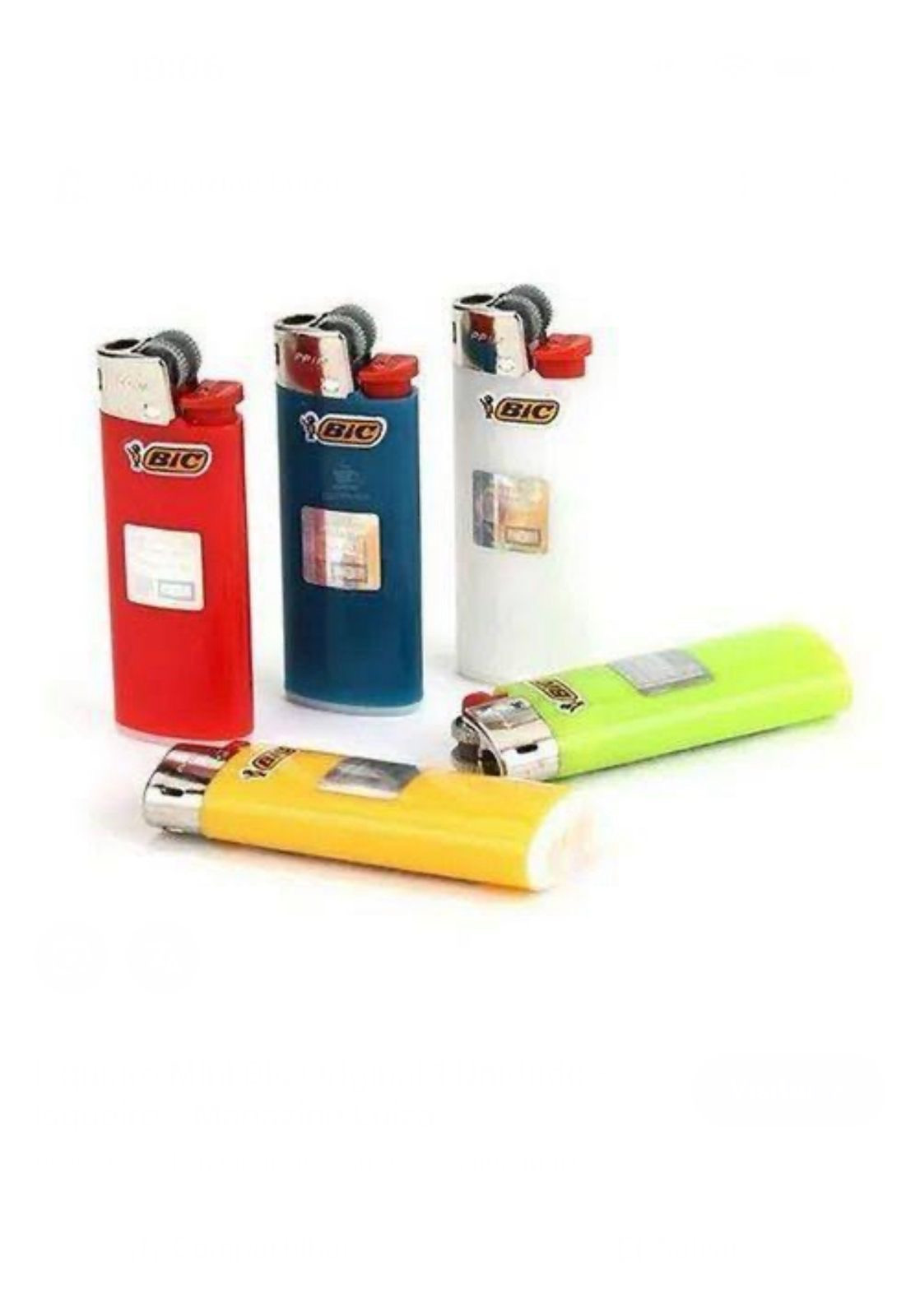 BIC MAX 