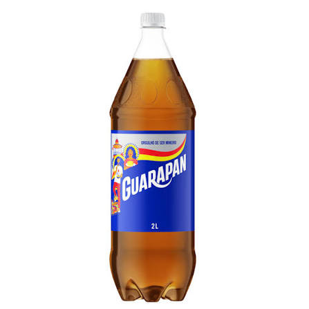 GUARAPAN