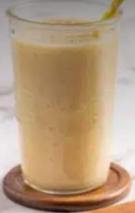 VITAMINA