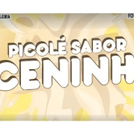 Leite Ninho