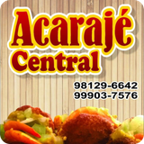 Acarajé Central