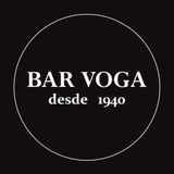 BAR VOGA