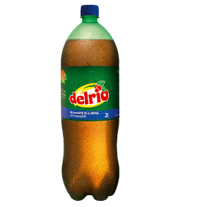 DELRIO 2L