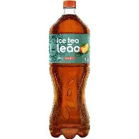 ICE TEA PÊSSEGO 1,5LT 