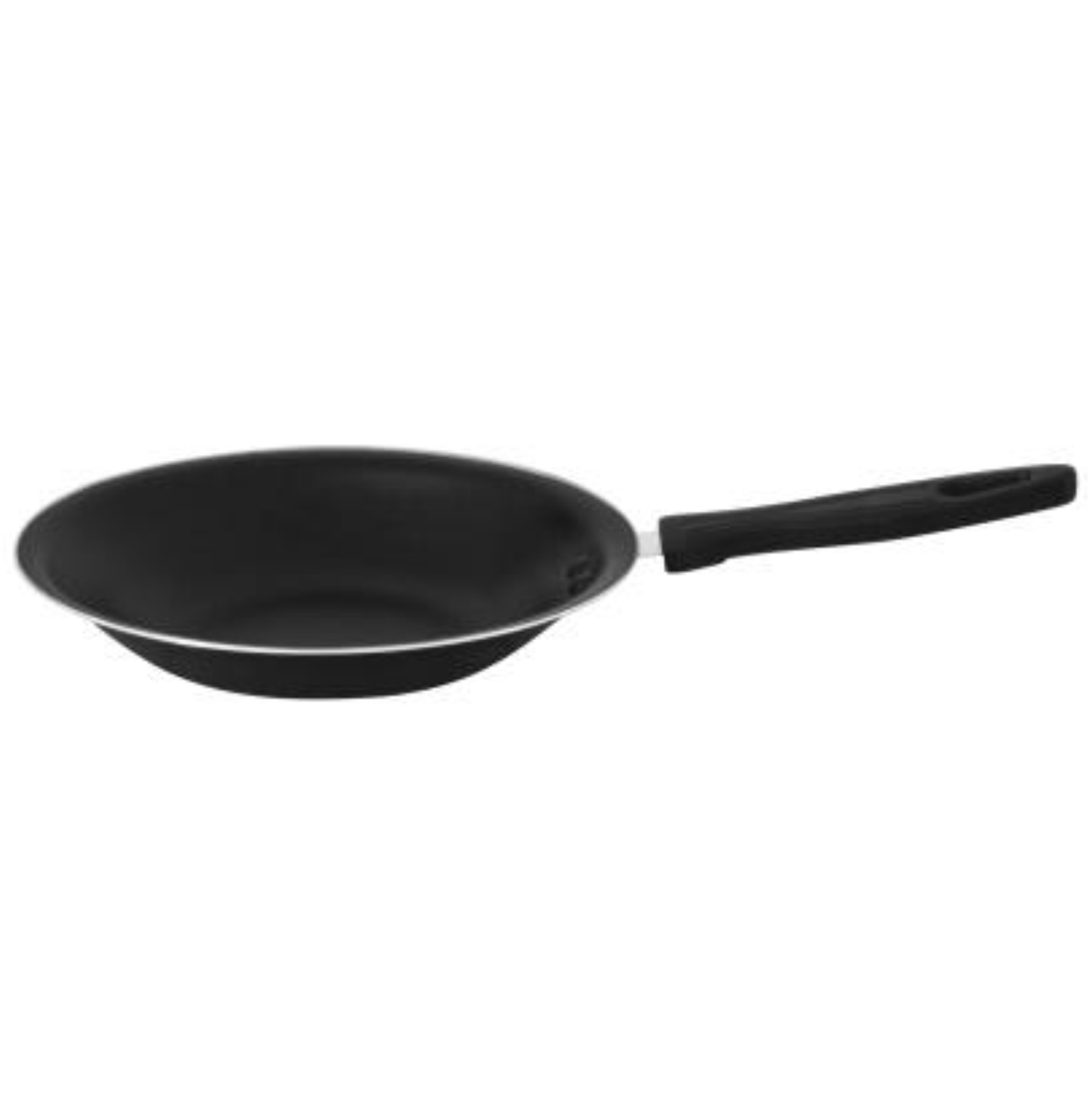 FRIGIDEIRA MARLUX FRITA OVO