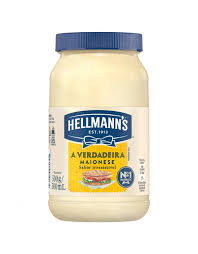HELLMANNS MAI REG PET 1500G