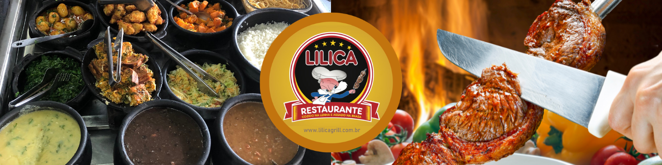 LILICA KM32