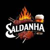 Saldanha Espetaria