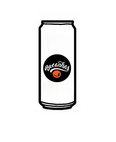 Cerveja Latão 