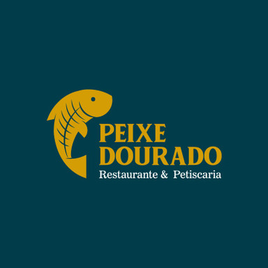 Restaurante Peixe Dourado
