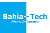 Bahia-Tech