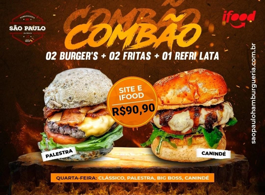 COMBO MAHATAN