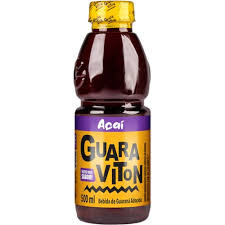 Guaraviton açaí 