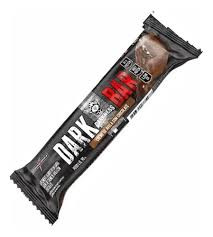 Dark Bar Creme Avela C/Chocolate 90g