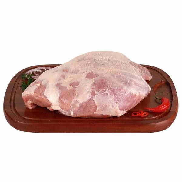 PERNIL S/OSSO PECA
