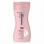 LOCAO H. MONANGE EXT. ALGODAO 200ML UN