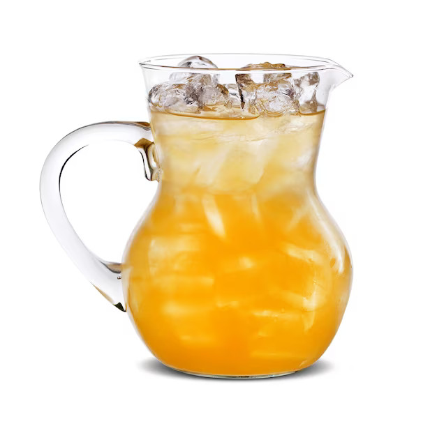 Suco Natural - Jarra 1l