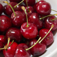 CEREJA