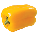 PIMENTAO AMARELO