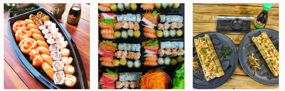 WEB PONTA NEGRA DEMONSTRAÇÃO