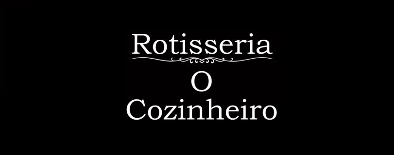 Rotisseria O Cozinheiro