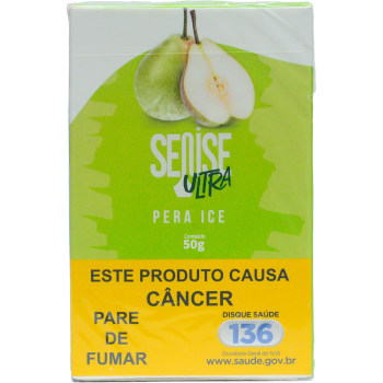 SENSE PERA ICE