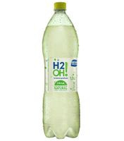 H2O citrus 1,5L