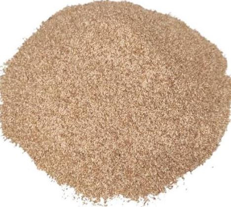 PSYLLIUM KG